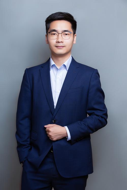 秦正莱 现场执行负责人
